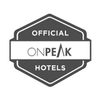 onPeak