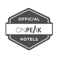 Official One peak Hotels