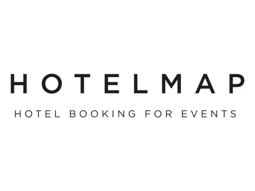 HotelMap