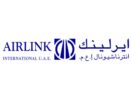 Airlink