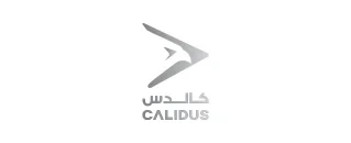 Calidus