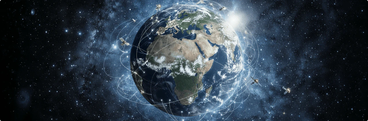 Earth