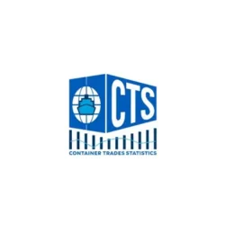 CTS