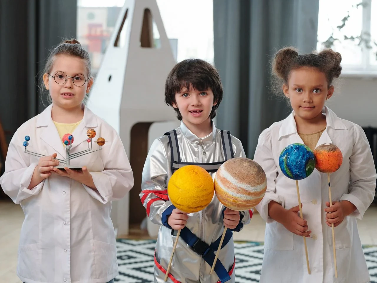2025 Bebek ve Çocuk Ürünlerinde Global Tüketici Eğilimleri: Markalar Ne Öğrenmeli?
