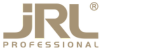 JRL