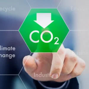 IMO’s 2050 Decarbonization Goal: How Do We Get There?