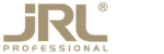 JRL