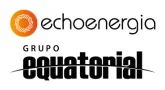 echoenergia
