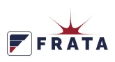 frata