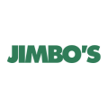 Jimbo's