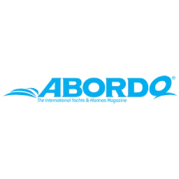 ABORDO logo