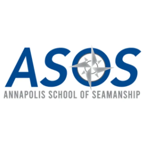 ASOS