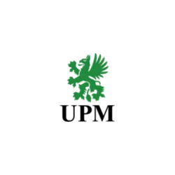 UPM
