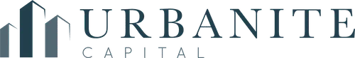 Urbanite Capital