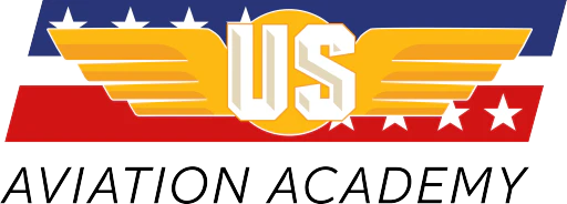US AVIATION ACADEMY