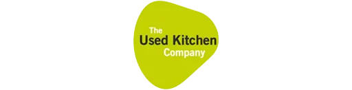 sustainability partner