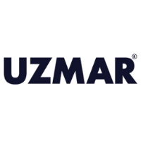UZMAR Logo