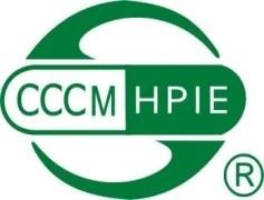 CCCM HPIE