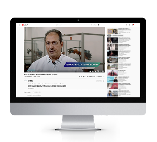 Video Image Gallery 2