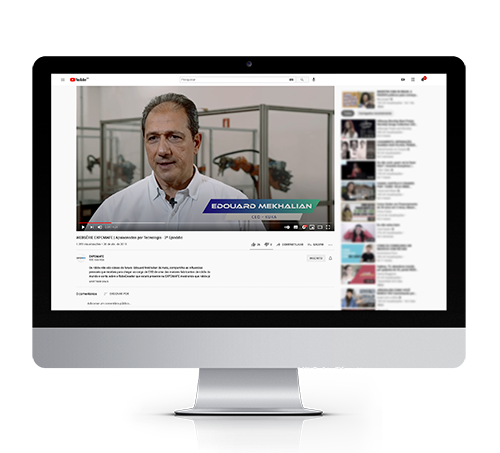 Video Image Gallery 2