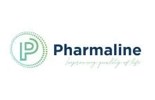 Pharmaline