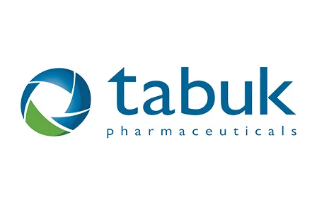Tabuk