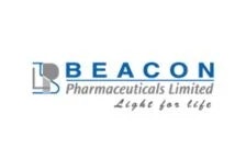 Beacon Pharmaceuticals Limited