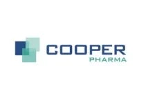 Cooper Pharma