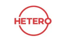 Hetero