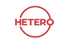 Hetero
