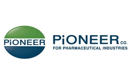 Pioneer Co for pharmaceutical Industries