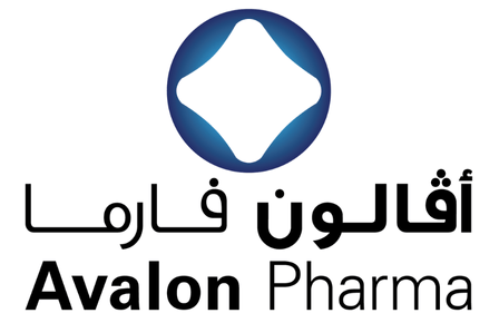 Avalon Pharma