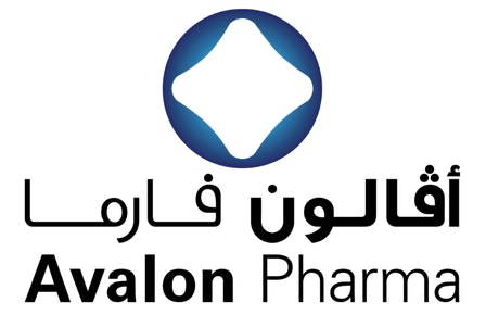 Avalon Pharma