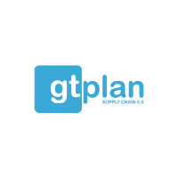 gtplan