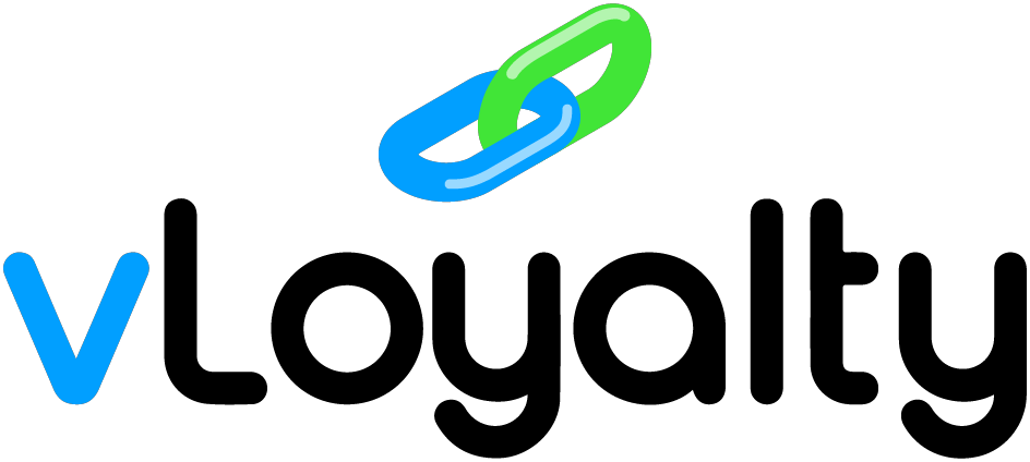 vLoyalty