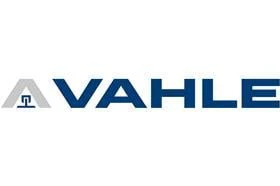 vahle