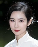 Valentina Zhang