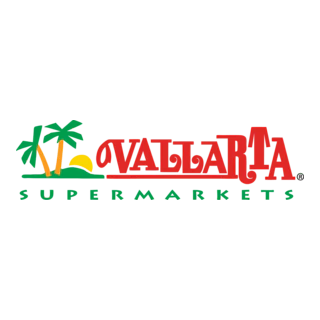 Vallarta Supermarkets, Inc.