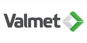 Valmet logo