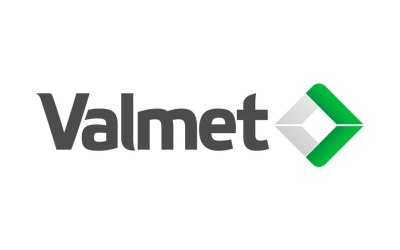 Valmet Logo