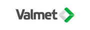 VALMET LOGO