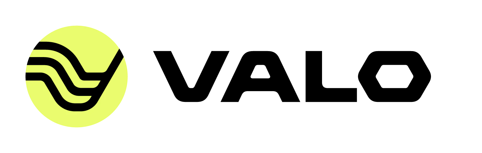 Valo