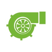 VALVES, PUMPS AND MOTORS