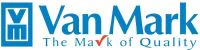 Van Mark