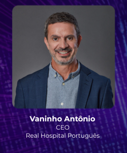 Vaninho Antonio