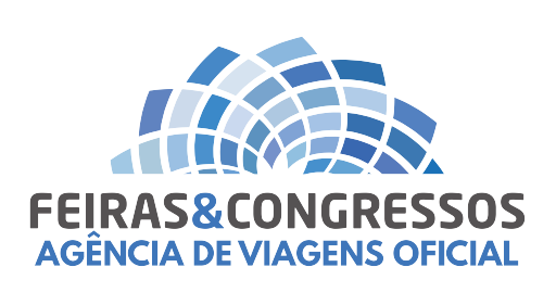 Feiras & Congressos