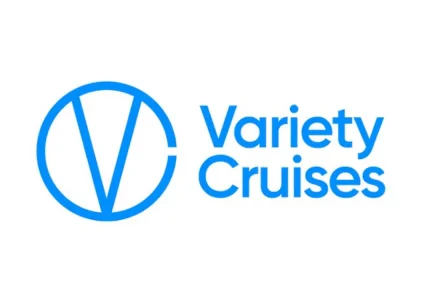 Variety Cruises