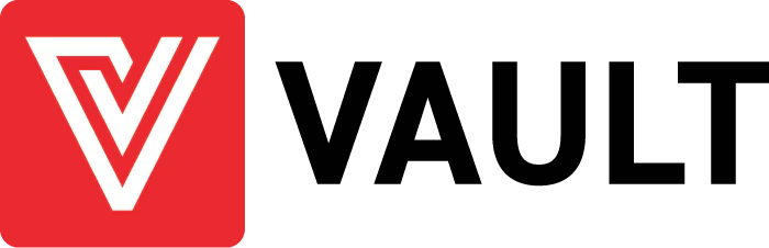 Vault