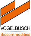 Vogelbusch Biocommodities