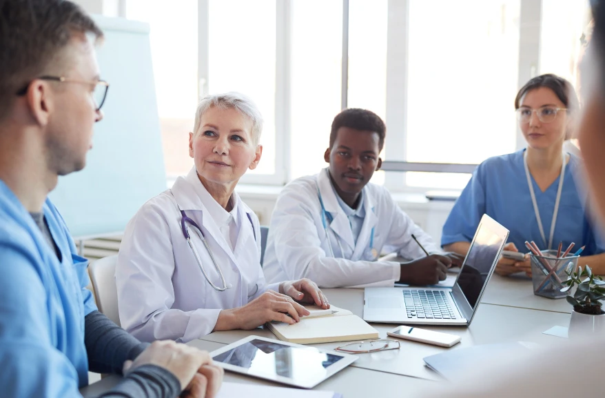 Business Mastery for Aesthetic Providers